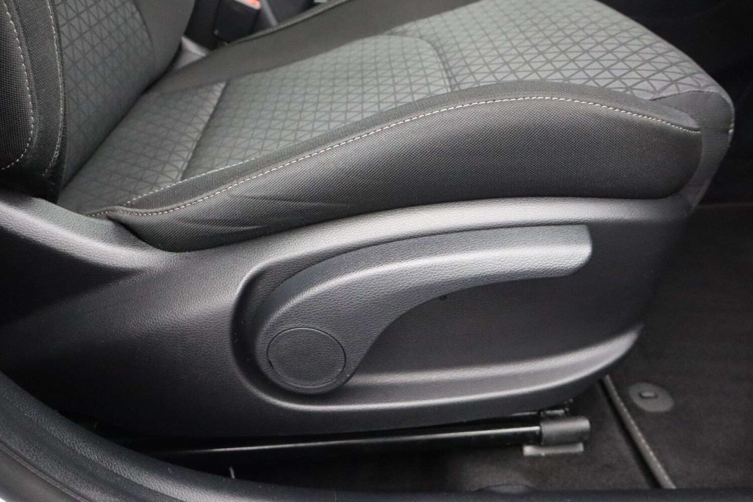 Used Kia Ceed 2019 for sale - 76375084: Photo 16