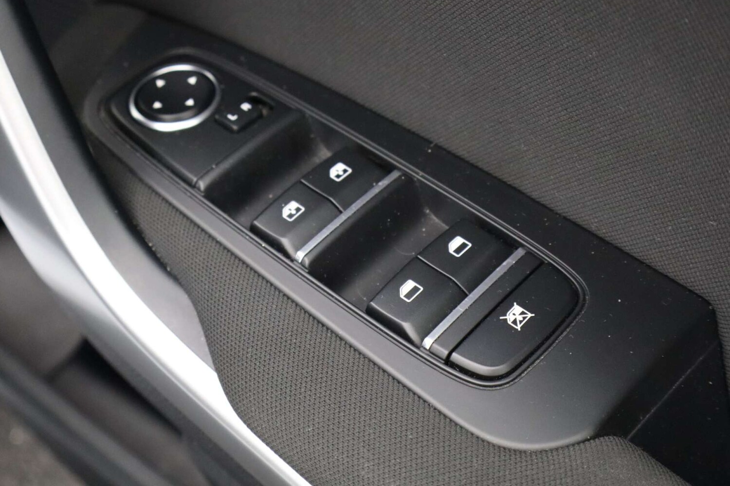 Used Kia Ceed 2019 for sale - 76375084: Photo 18