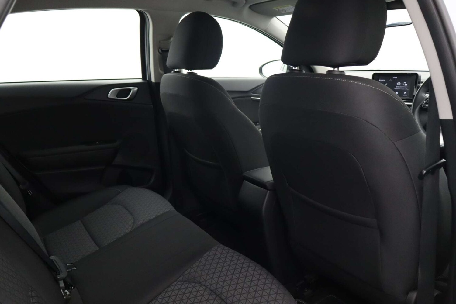 Used Kia Ceed 2019 for sale - 76375084: Photo 19