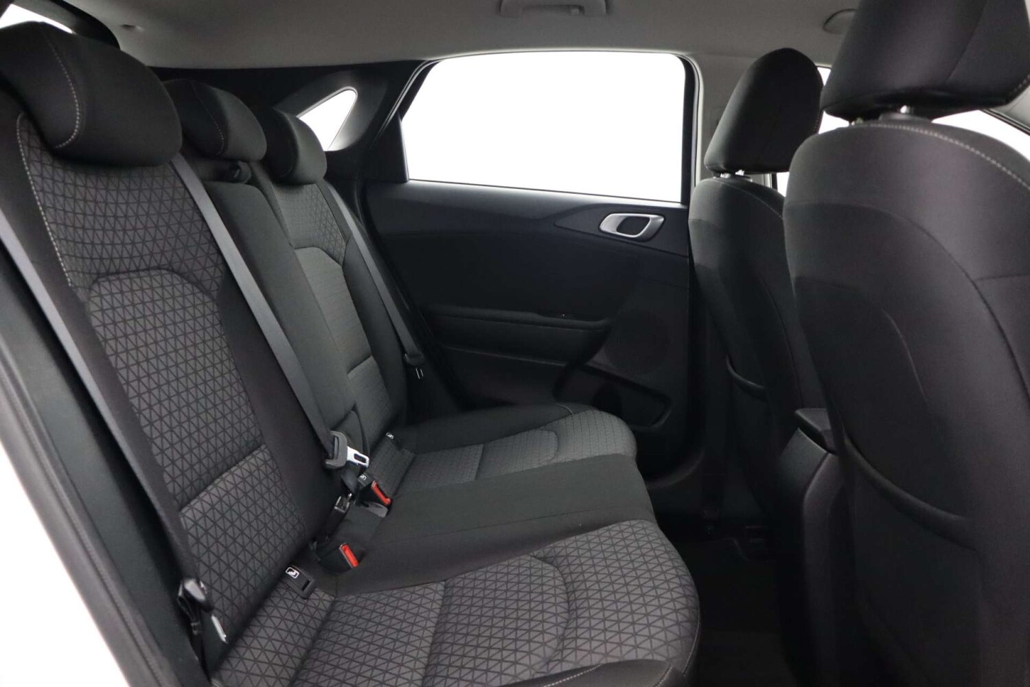 Used Kia Ceed 2019 for sale - 76375084: Photo 20