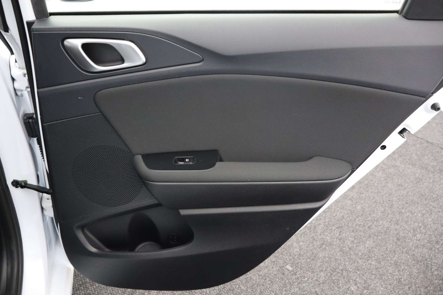 Used Kia Ceed 2019 for sale - 76375084: Photo 21