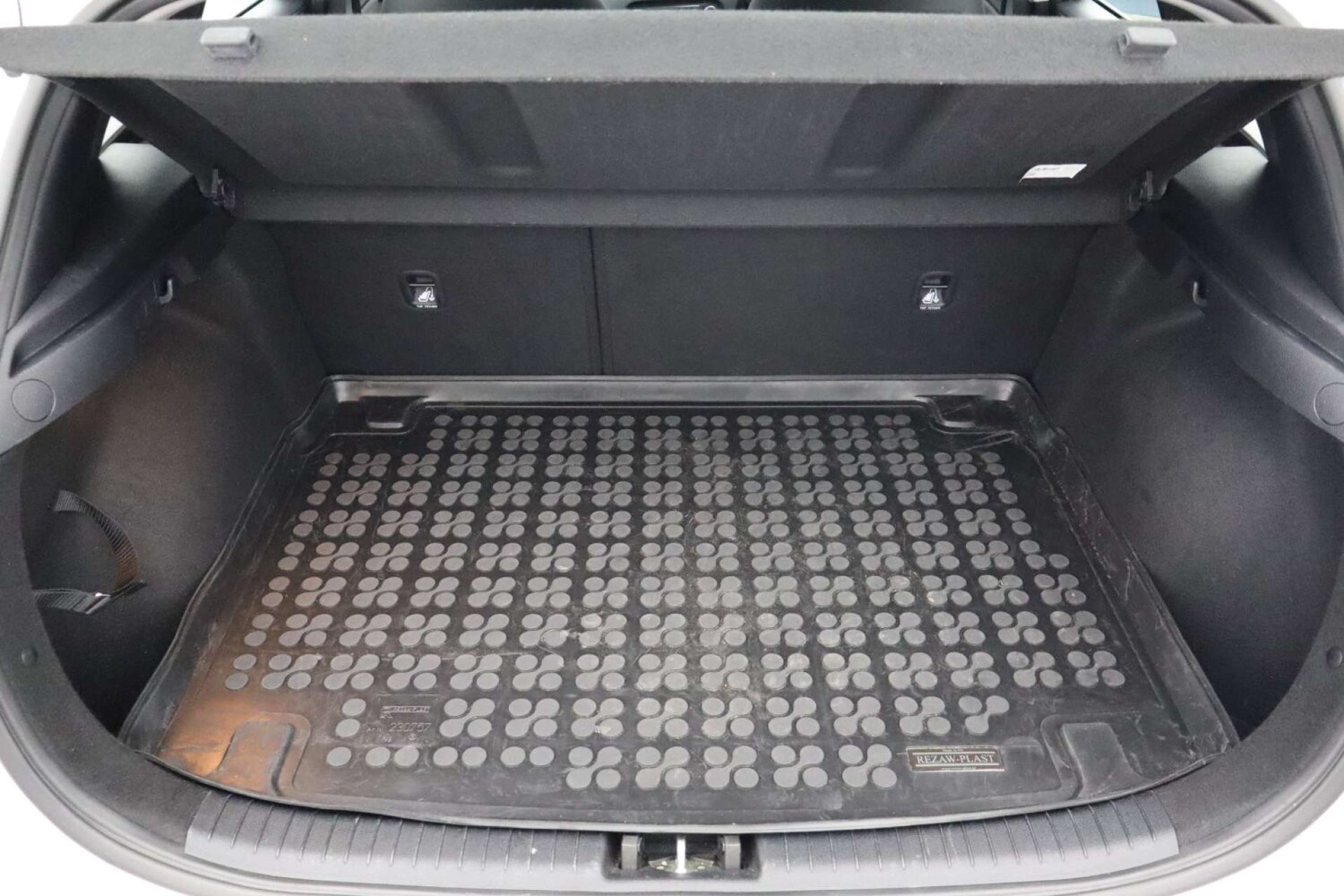 Used Kia Ceed 2019 for sale - 76375084: Photo 22