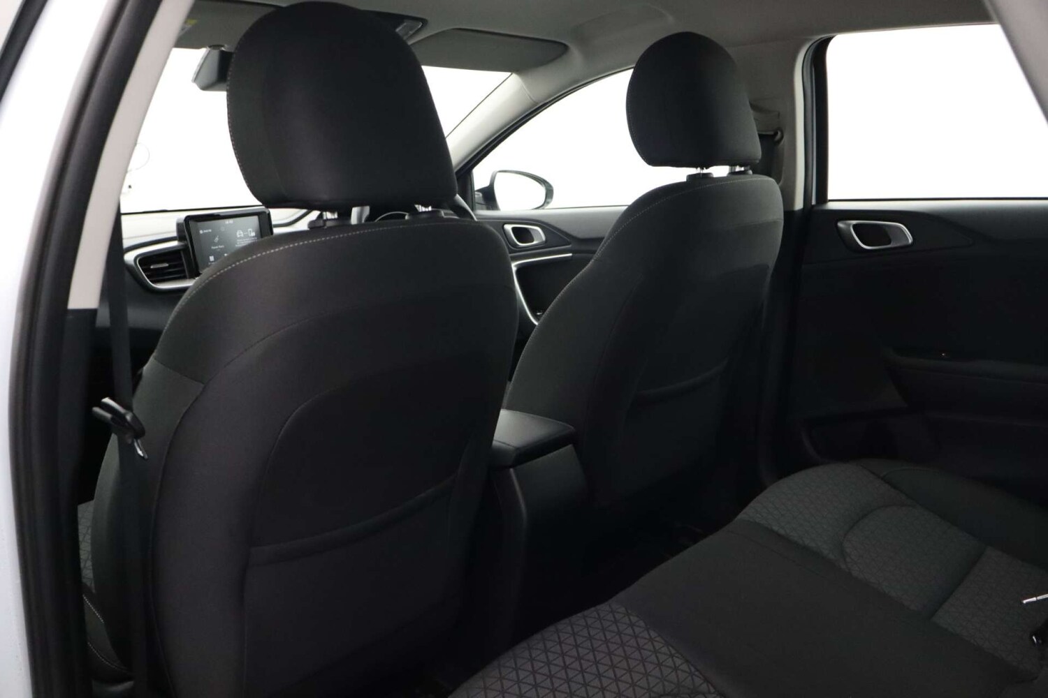 Used Kia Ceed 2019 for sale - 76375084: Photo 23