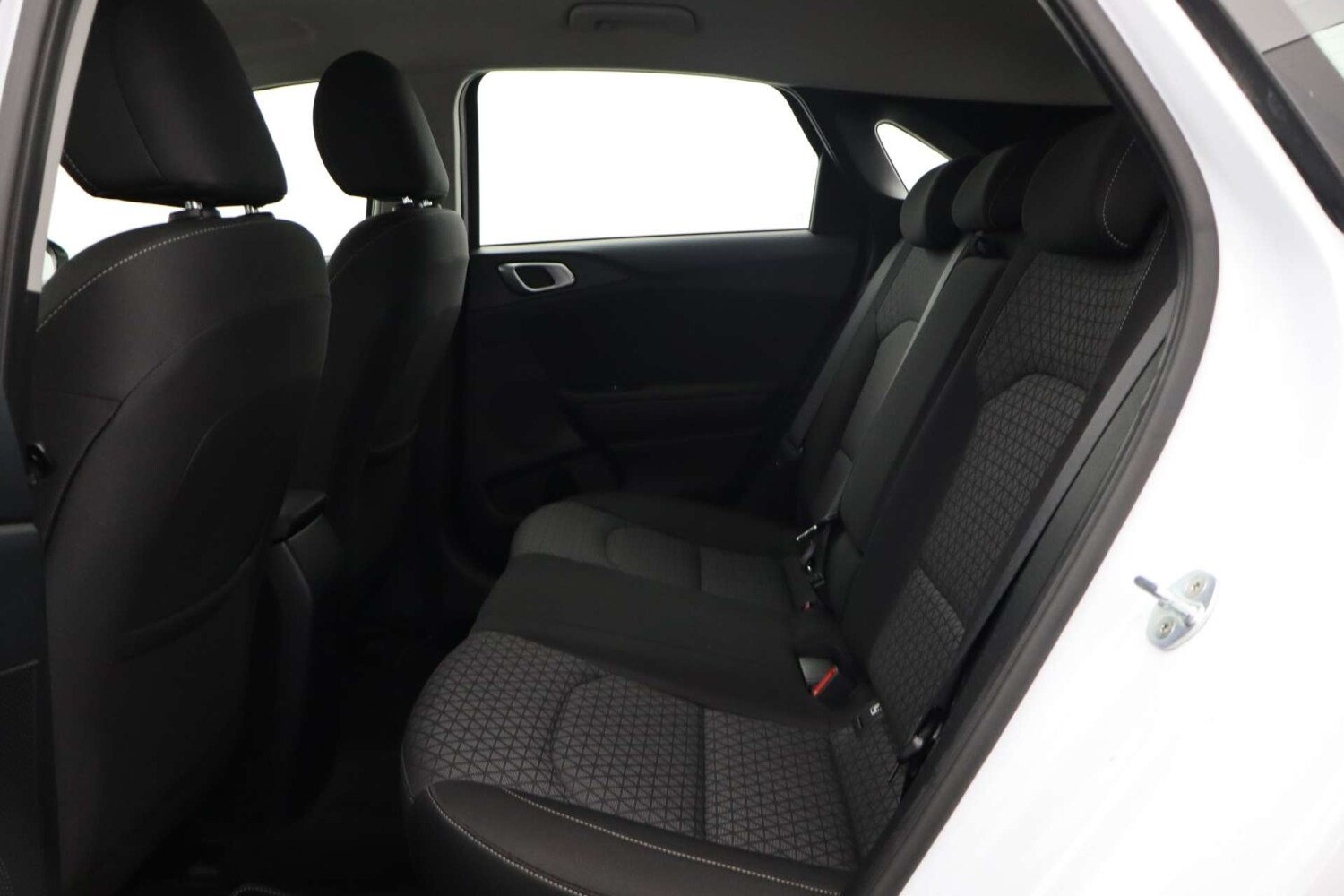 Used Kia Ceed 2019 for sale - 76375084: Photo 24