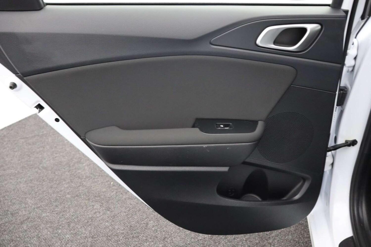 Used Kia Ceed 2019 for sale - 76375084: Photo 25