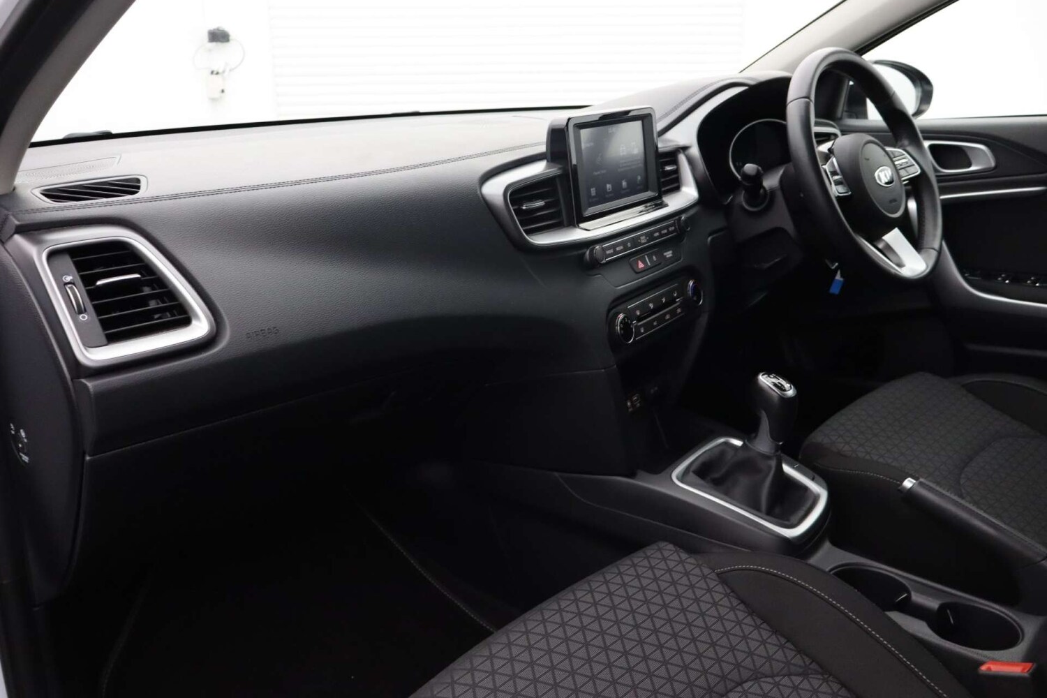 Used Kia Ceed 2019 for sale - 76375084: Photo 26