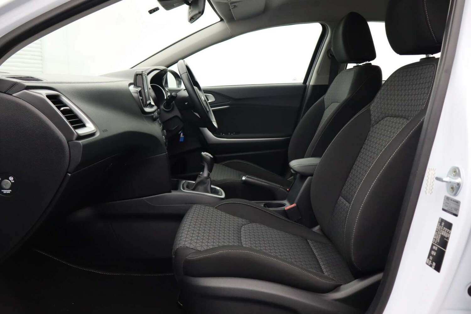 Used Kia Ceed 2019 for sale - 76375084: Photo 27