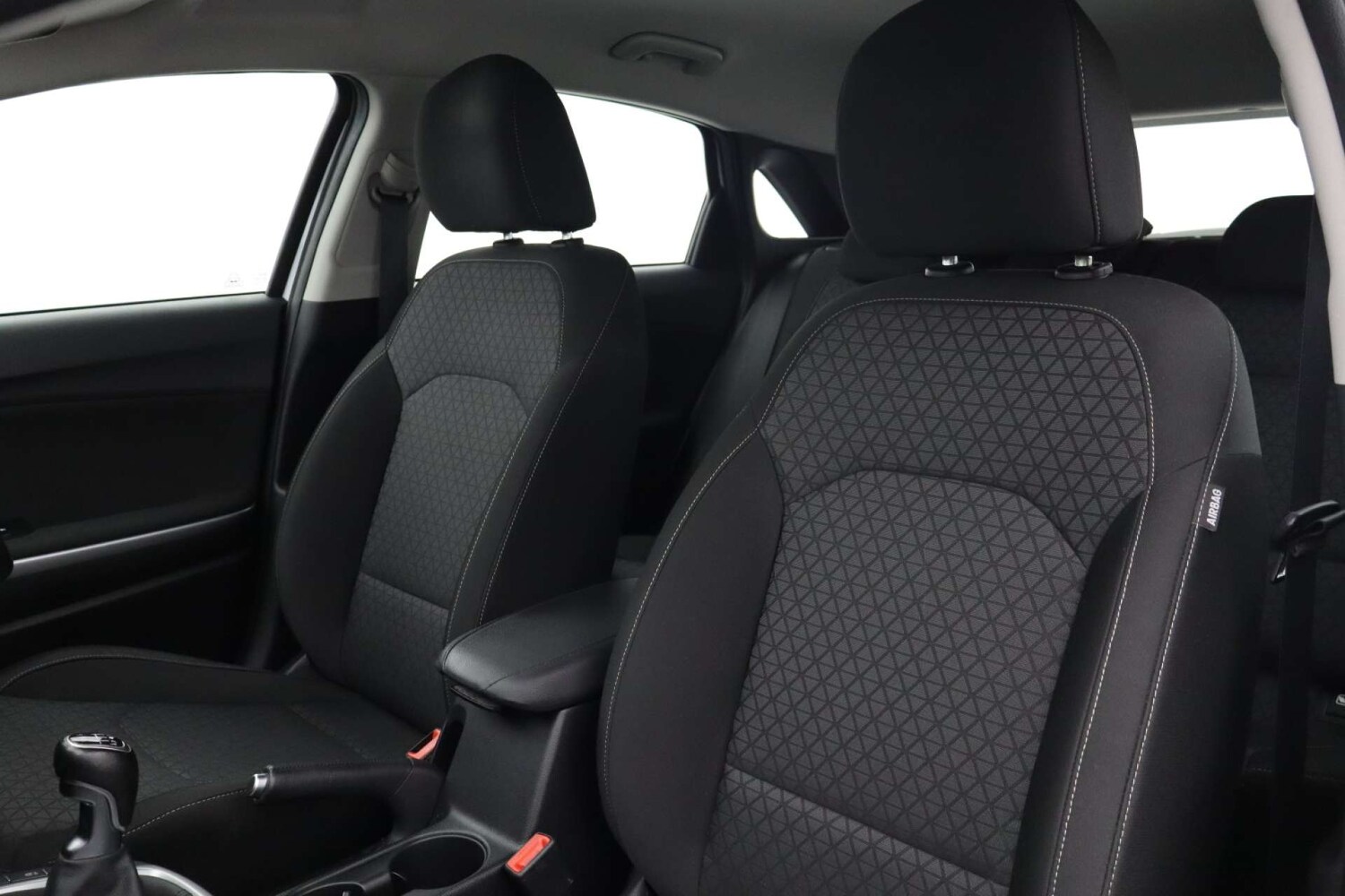 Used Kia Ceed 2019 for sale - 76375084: Photo 28