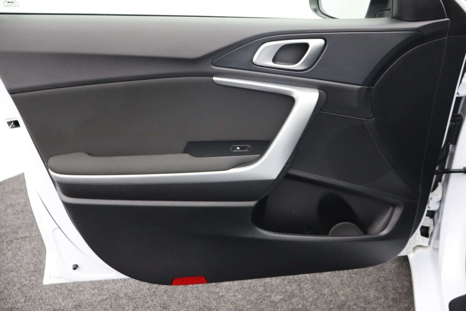 Used Kia Ceed 2019 for sale - 76375084: Photo 29