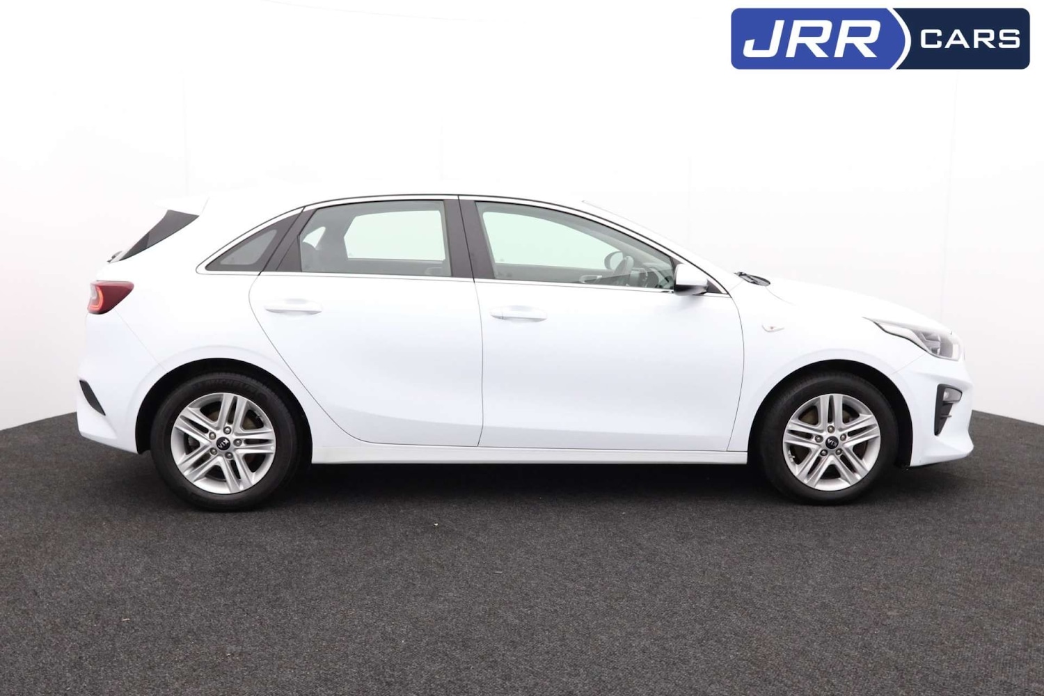 Used Kia Ceed 2019 for sale - 76375084: Photo 3
