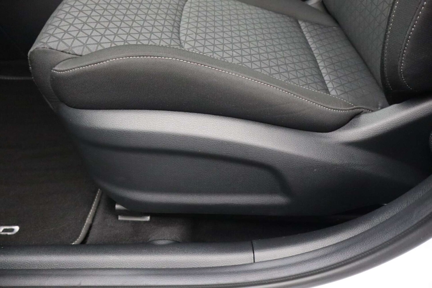 Used Kia Ceed 2019 for sale - 76375084: Photo 30