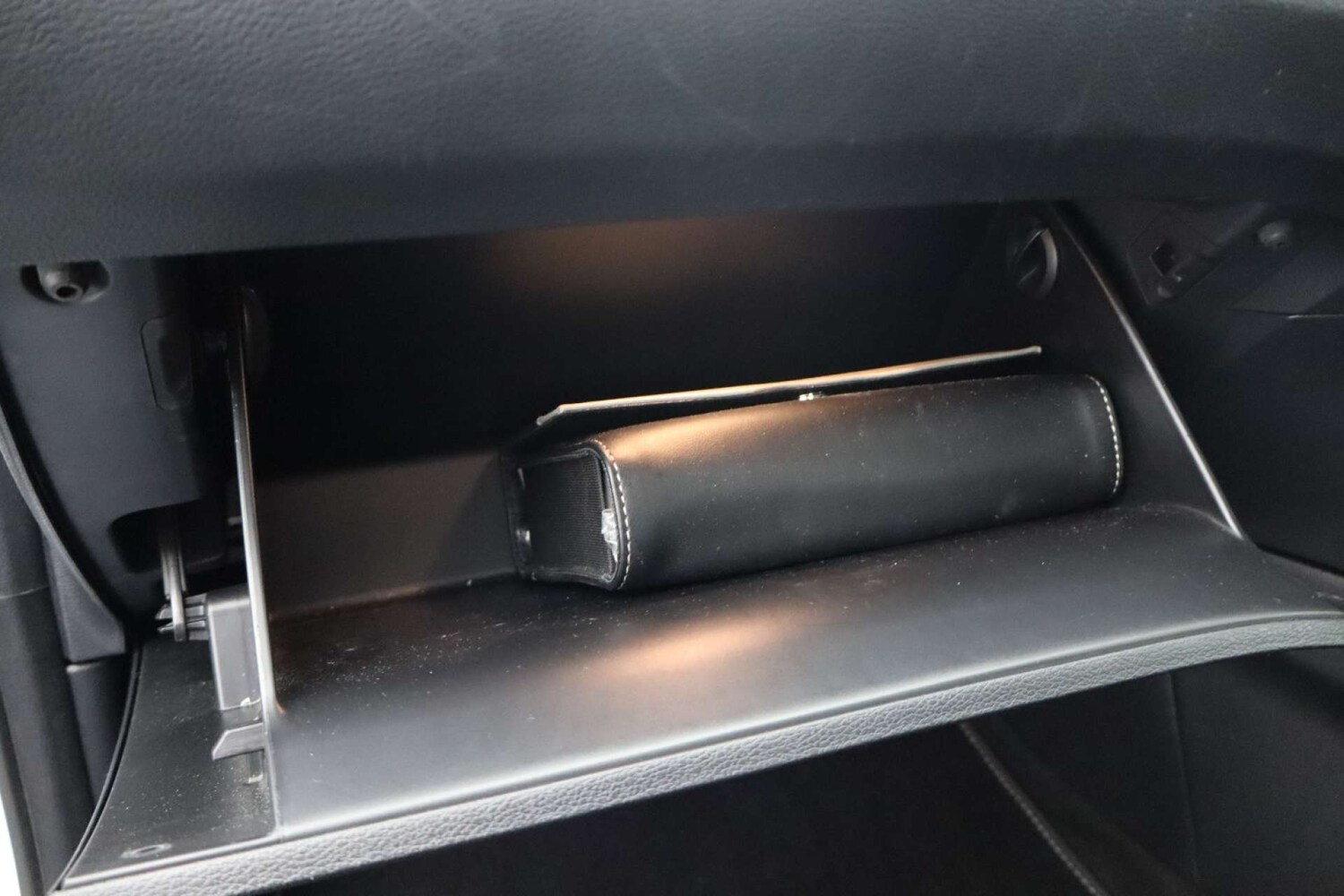 Used Kia Ceed 2019 for sale - 76375084: Photo 31