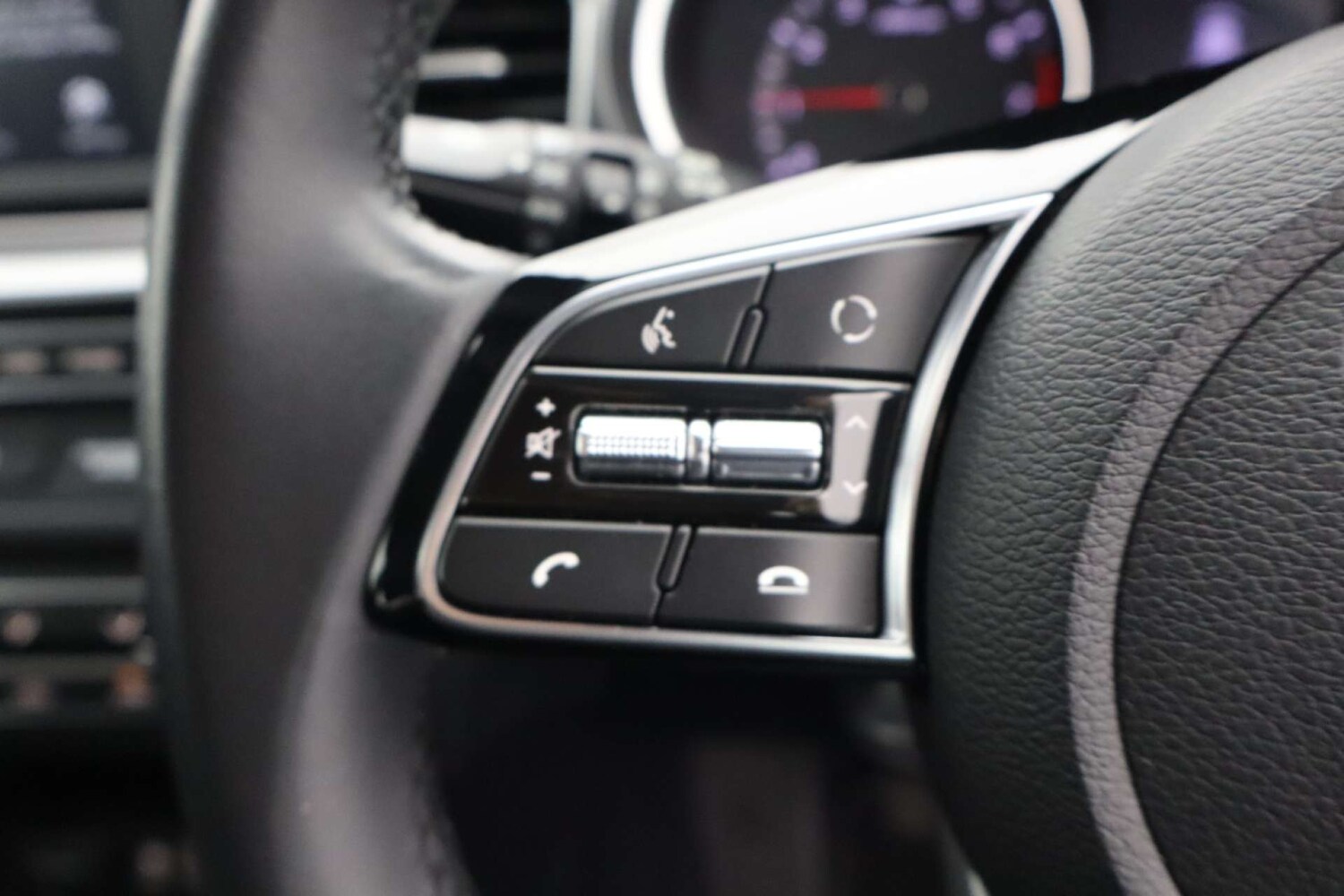 Used Kia Ceed 2019 for sale - 76375084: Photo 33