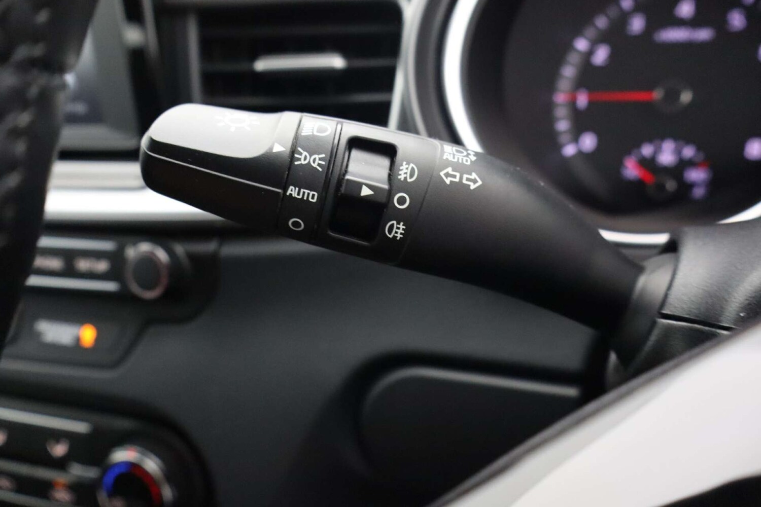 Used Kia Ceed 2019 for sale - 76375084: Photo 34