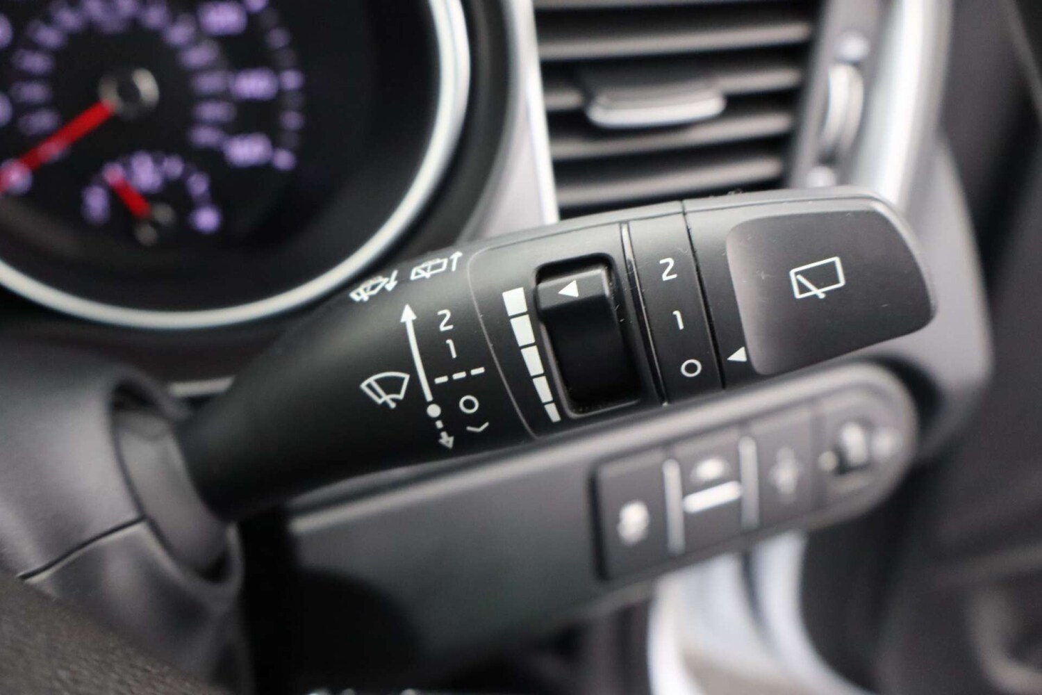 Used Kia Ceed 2019 for sale - 76375084: Photo 36