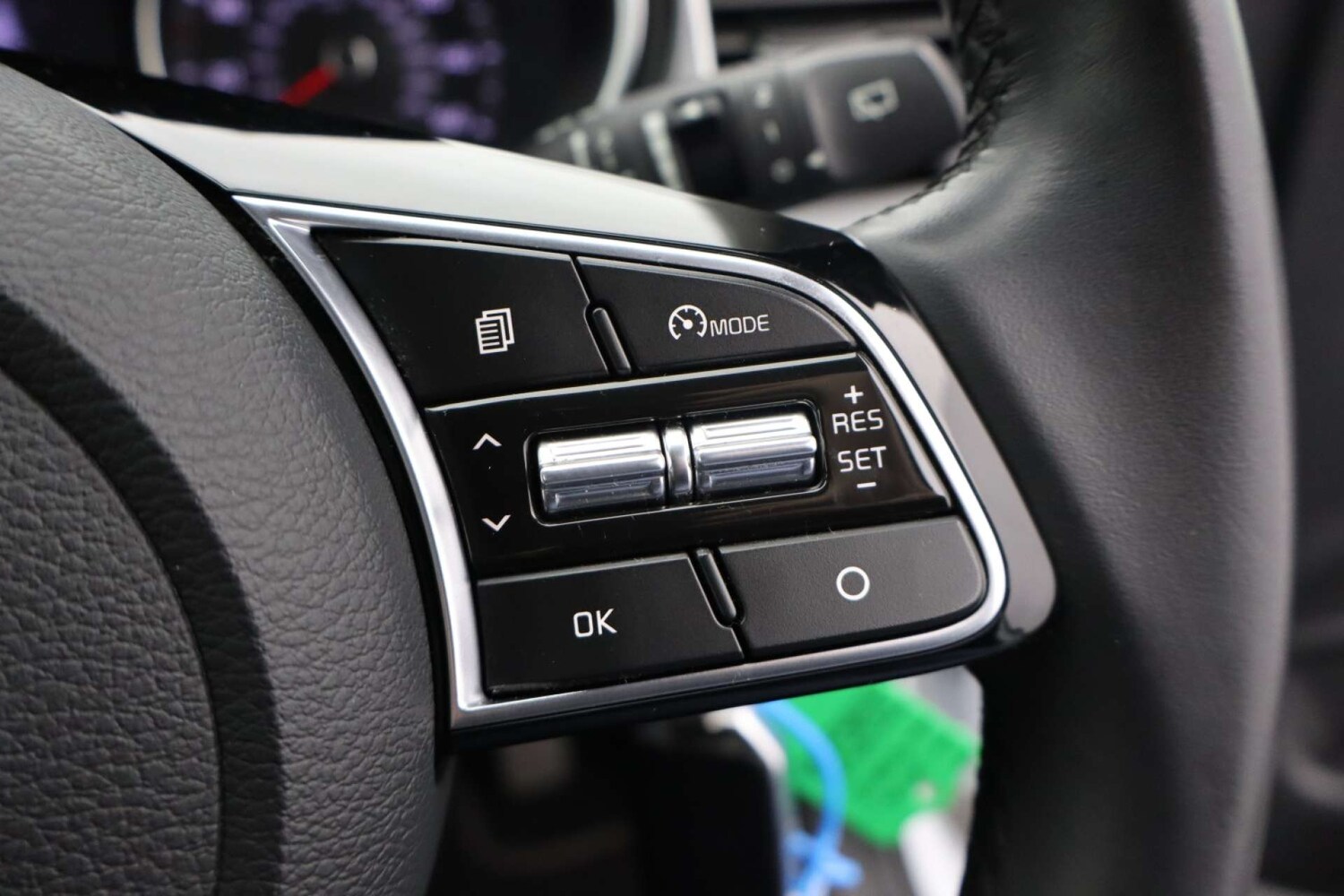 Used Kia Ceed 2019 for sale - 76375084: Photo 37