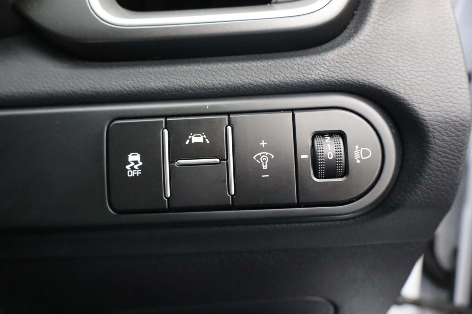 Used Kia Ceed 2019 for sale - 76375084: Photo 38