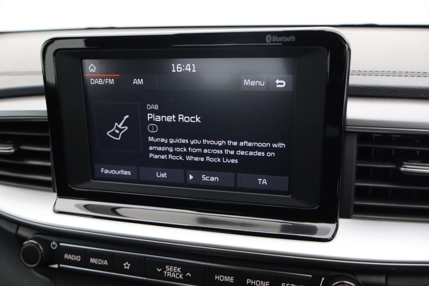 Used Kia Ceed 2019 for sale - 76375084: Photo 39