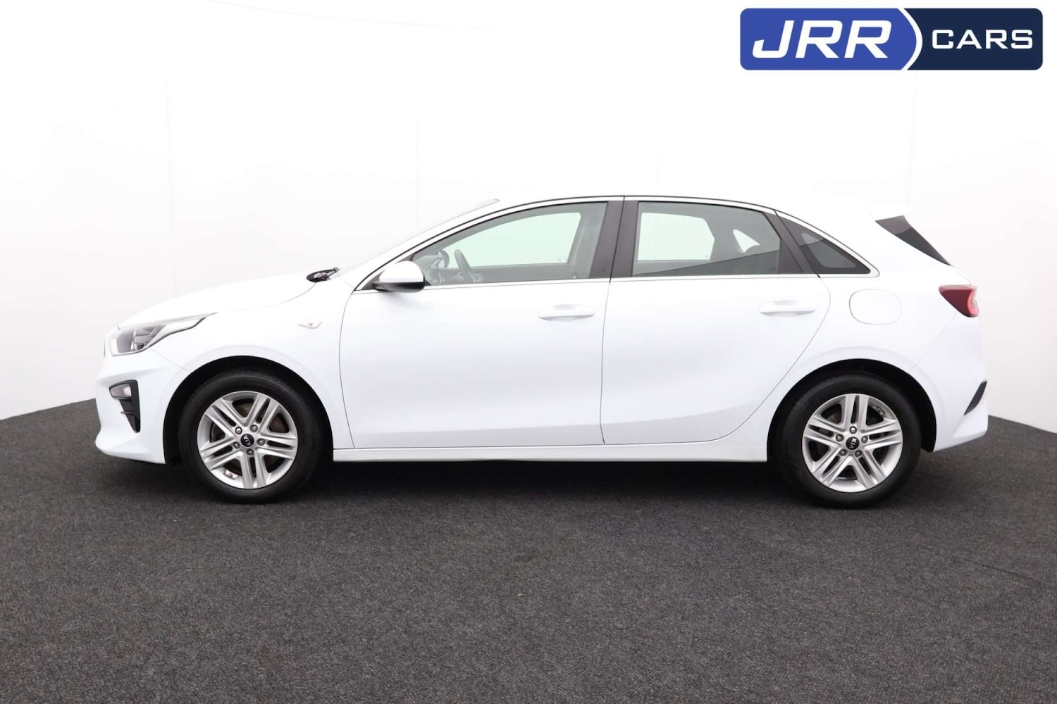 Used Kia Ceed 2019 for sale - 76375084: Photo 4