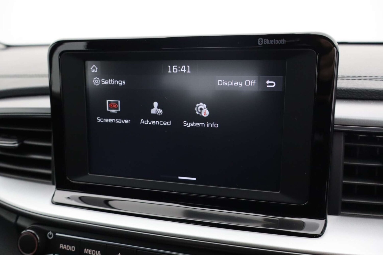 Used Kia Ceed 2019 for sale - 76375084: Photo 42