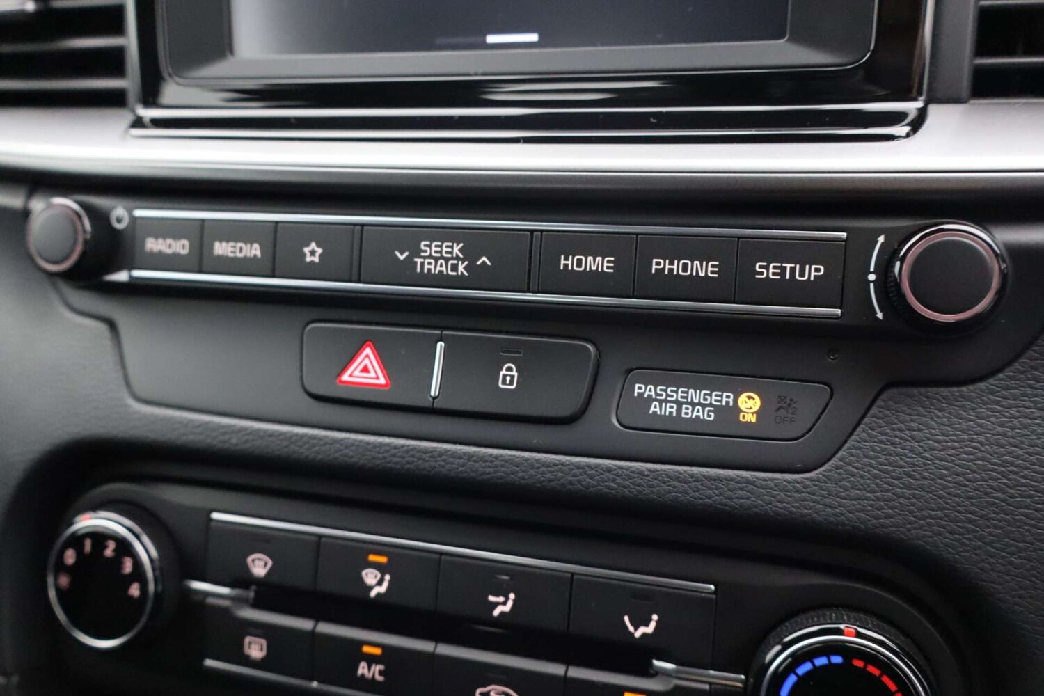 Used Kia Ceed 2019 for sale - 76375084: Photo 43