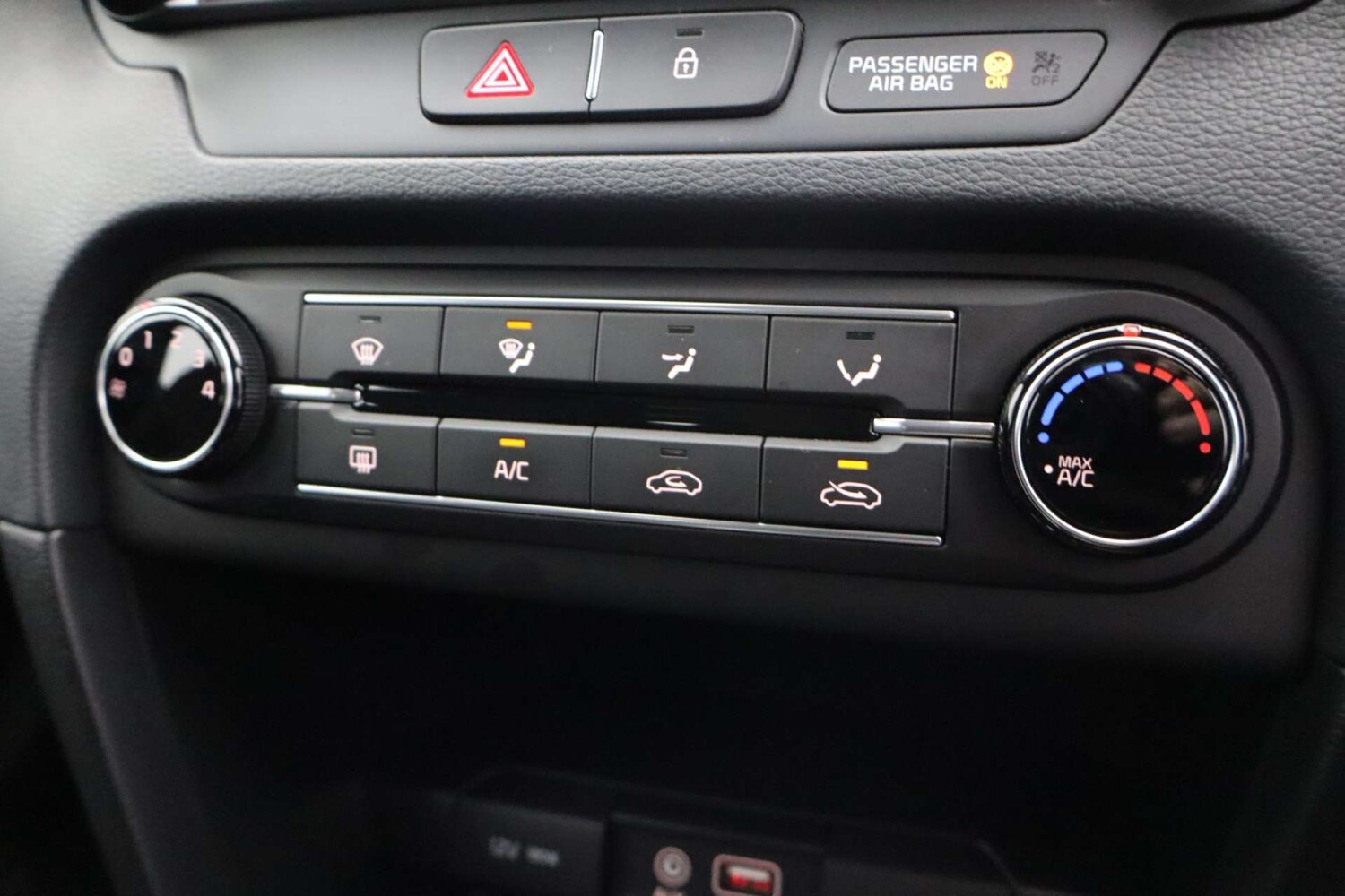 Used Kia Ceed 2019 for sale - 76375084: Photo 44