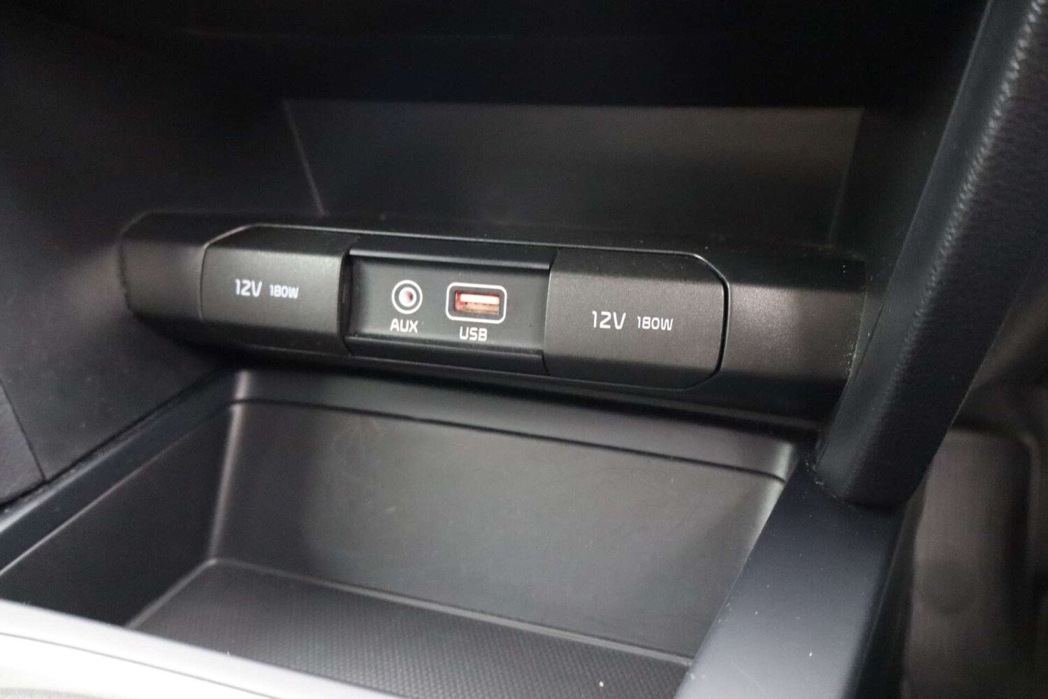 Used Kia Ceed 2019 for sale - 76375084: Photo 45