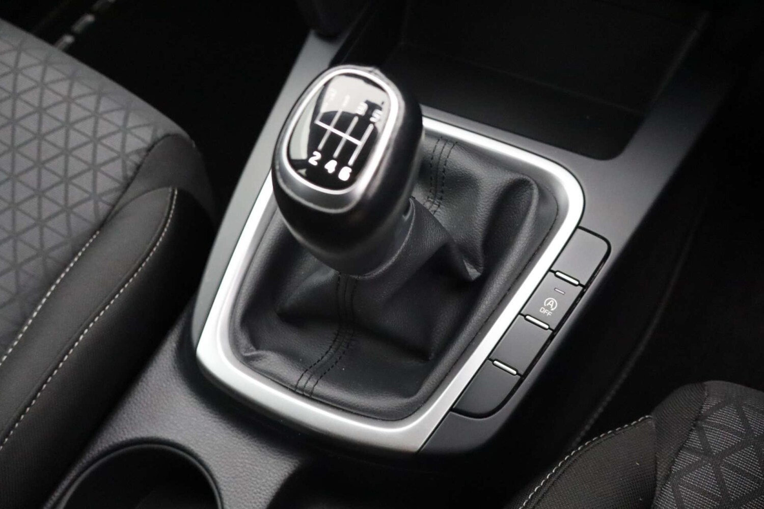 Used Kia Ceed 2019 for sale - 76375084: Photo 46