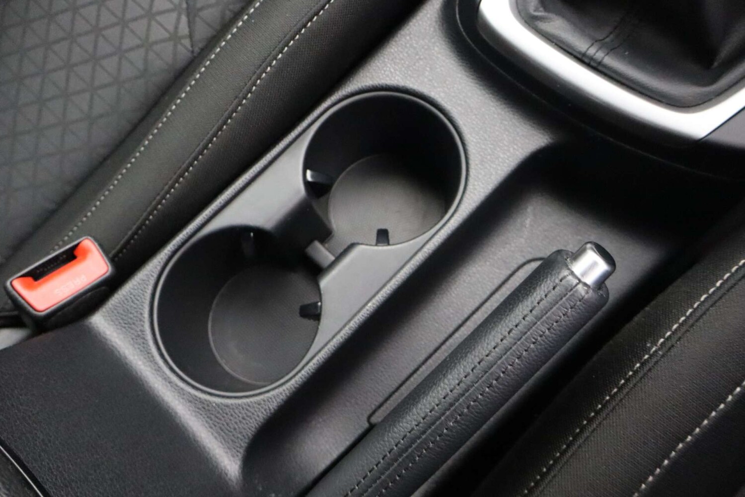 Used Kia Ceed 2019 for sale - 76375084: Photo 47