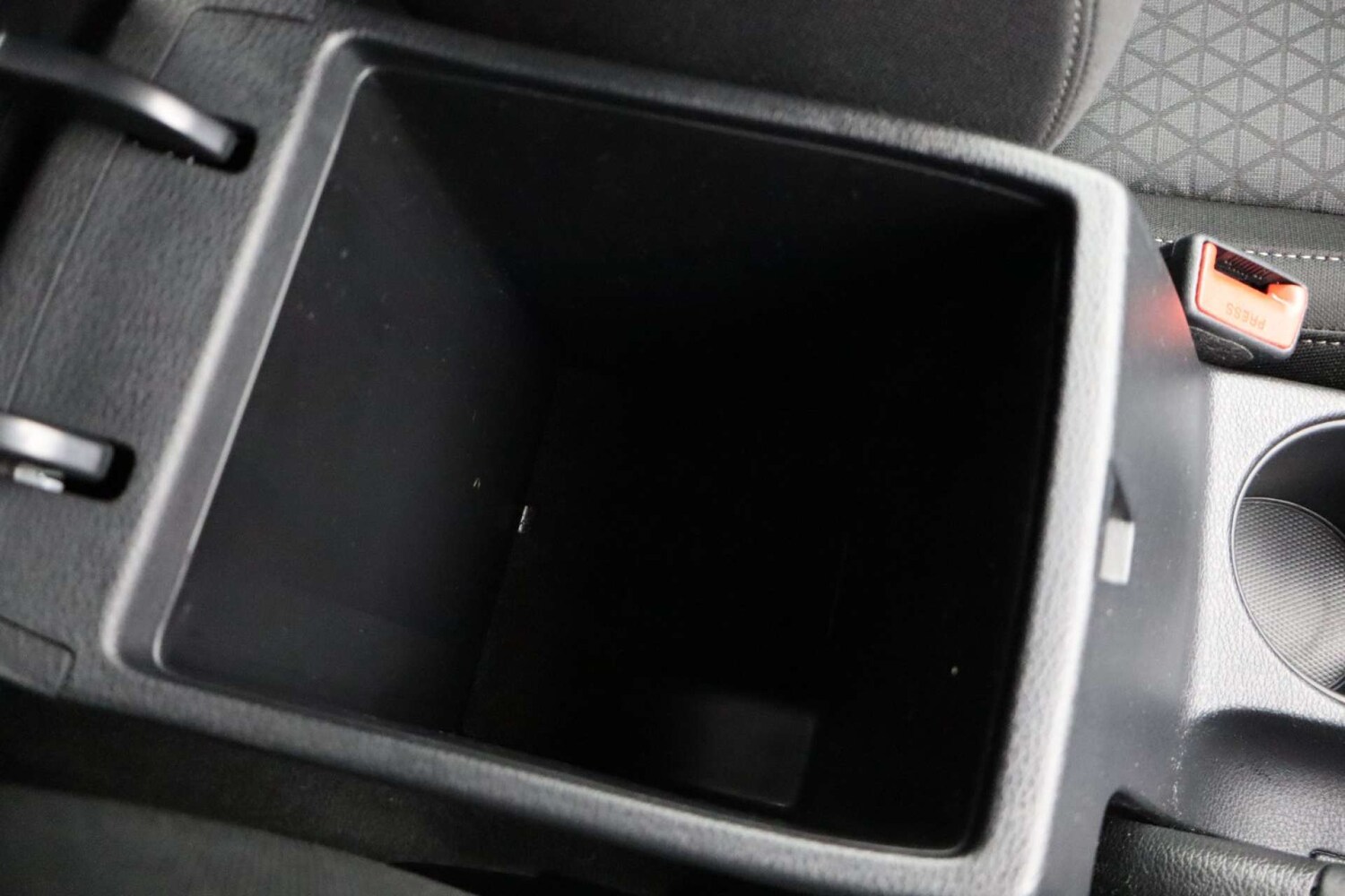 Used Kia Ceed 2019 for sale - 76375084: Photo 48