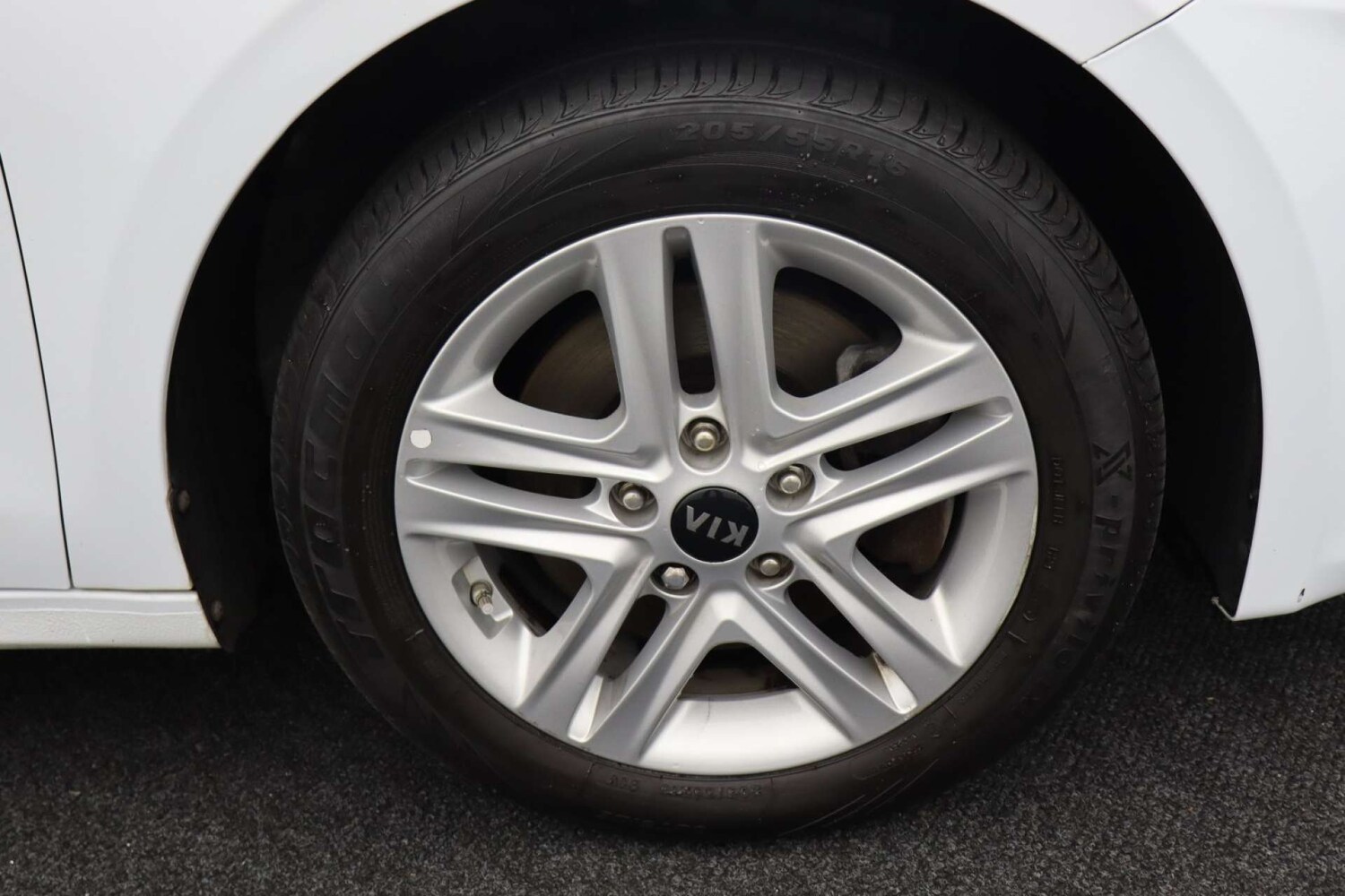 Used Kia Ceed 2019 for sale - 76375084: Photo 49