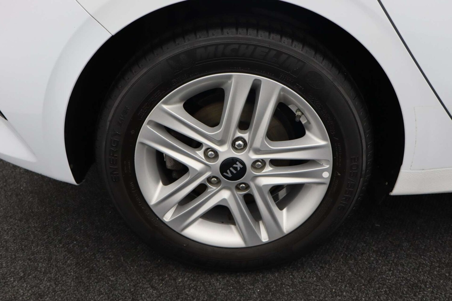 Used Kia Ceed 2019 for sale - 76375084: Photo 50