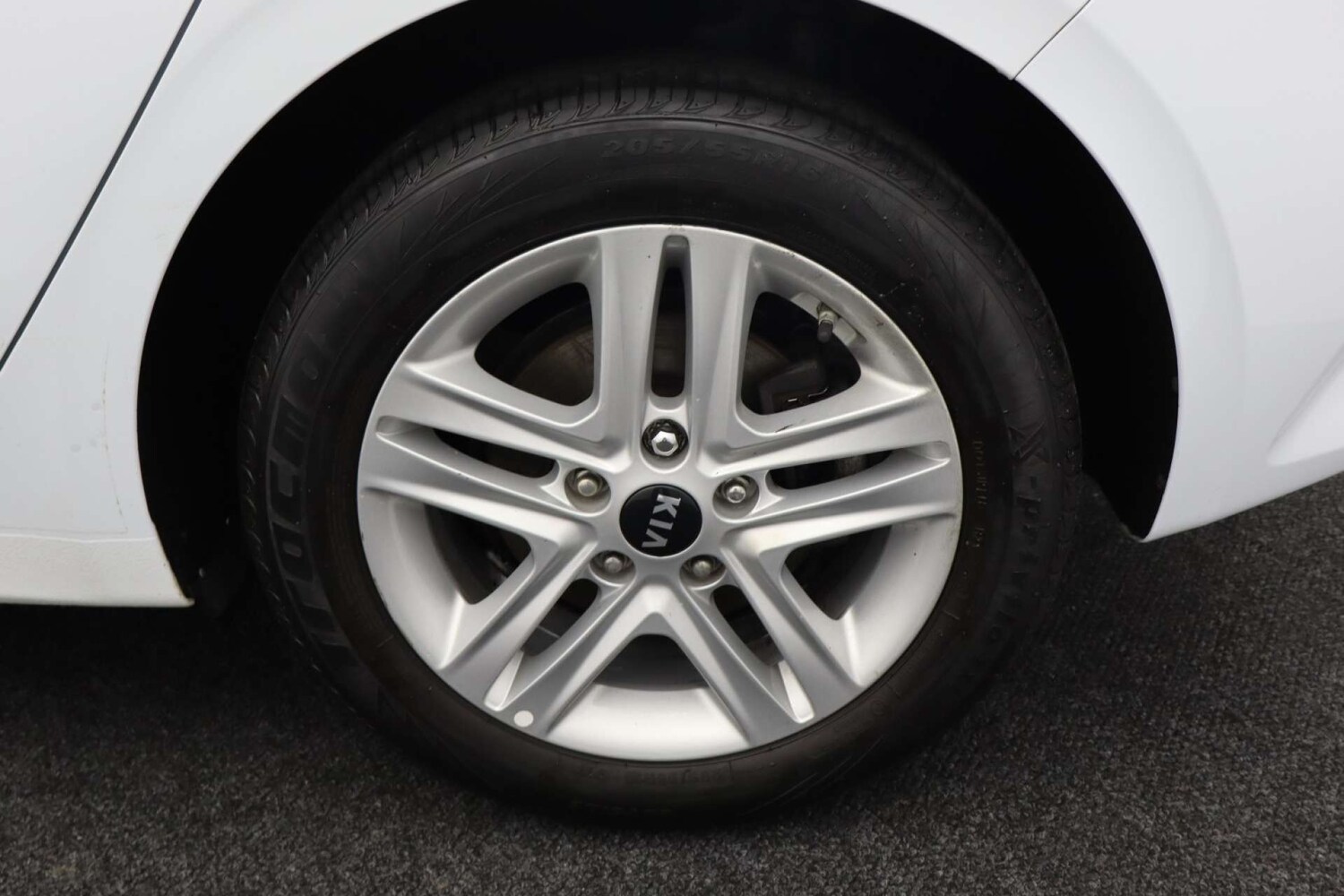 Used Kia Ceed 2019 for sale - 76375084: Photo 51