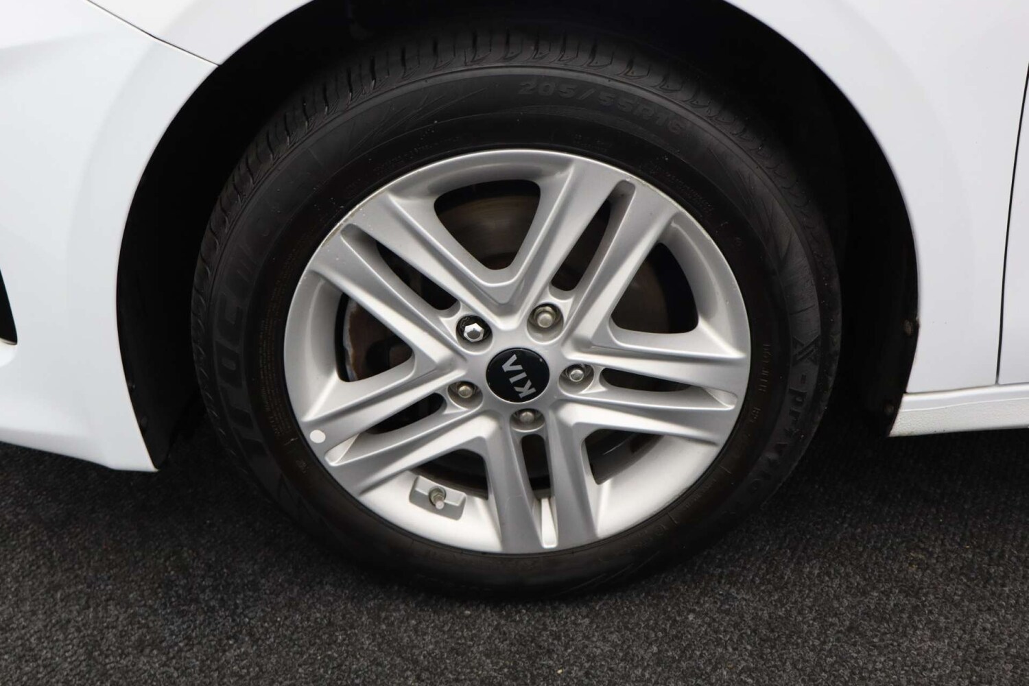 Used Kia Ceed 2019 for sale - 76375084: Photo 52