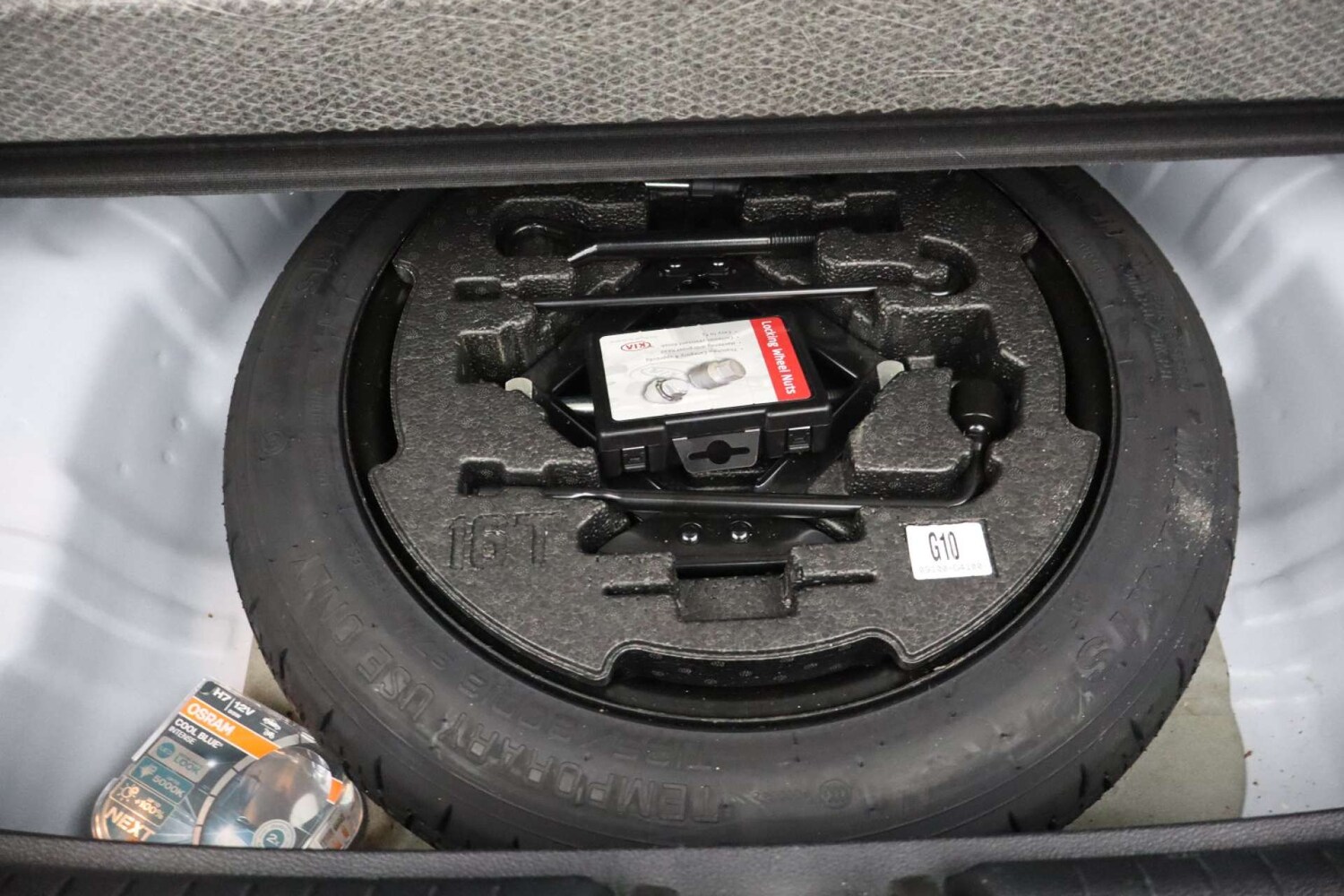 Used Kia Ceed 2019 for sale - 76375084: Photo 53