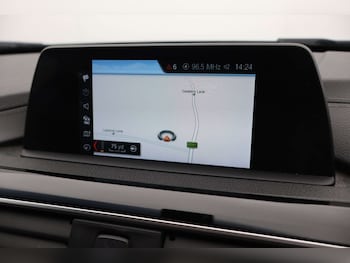 Used BMW 4 Series 2018 for sale - 77736146: Photo