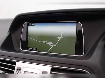 Used Mercedes-Benz E Class 2015 for sale - 79691494: Photo