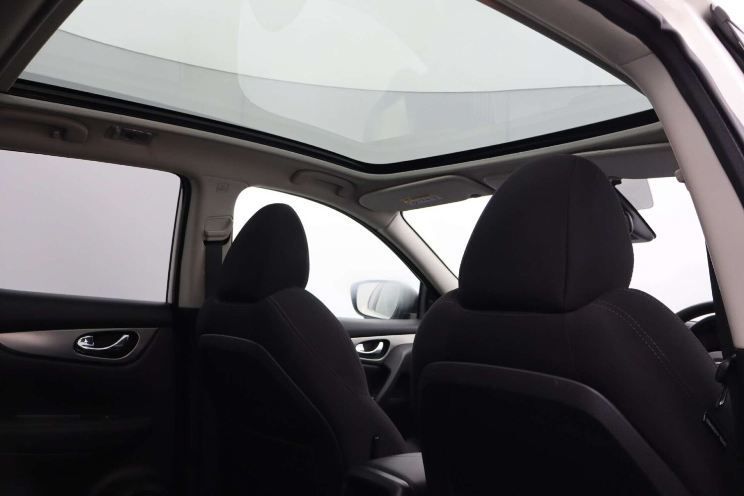 Used Nissan Qashqai 2019 for sale - 76723997: Photo 17