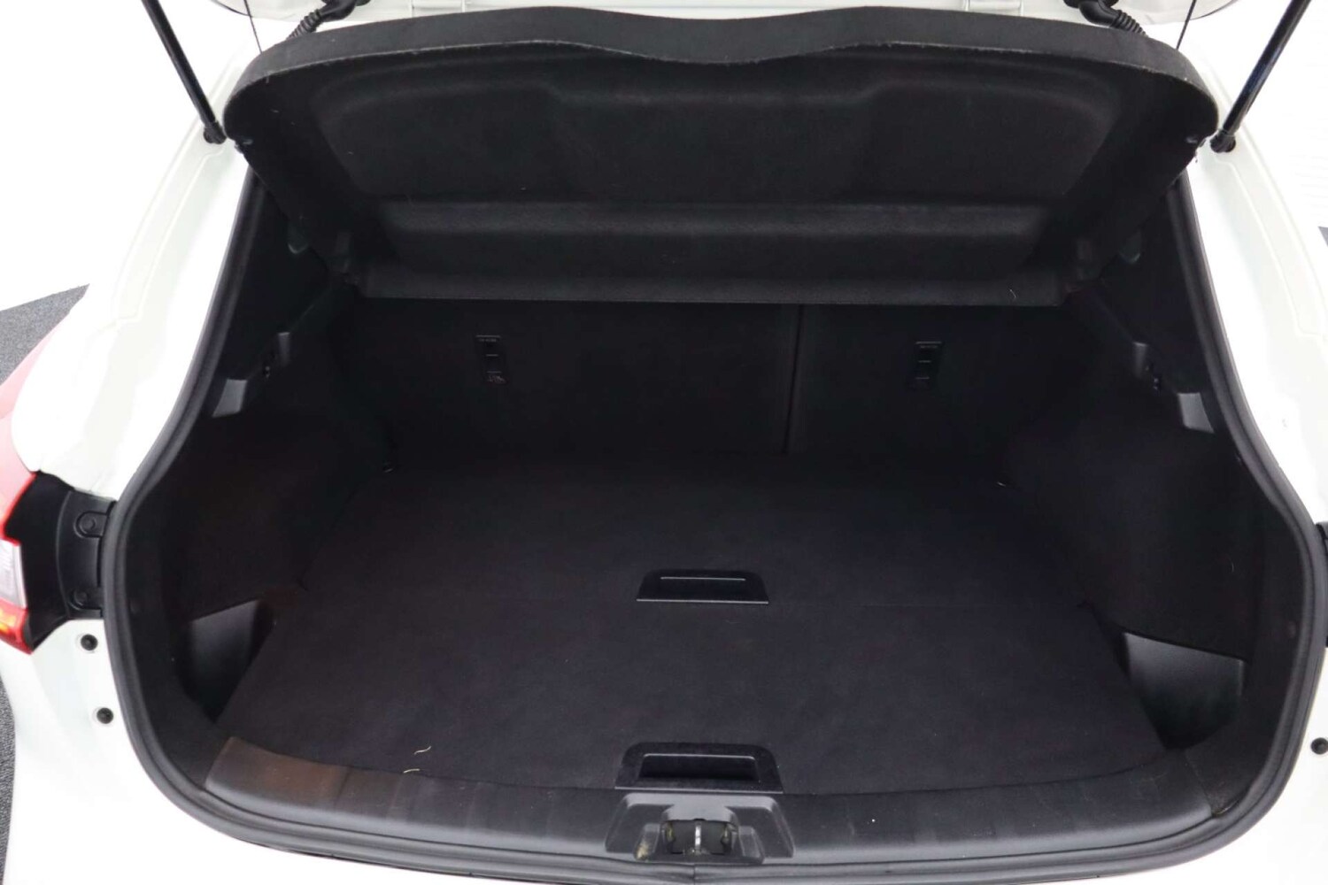 Used Nissan Qashqai 2019 for sale - 76723997: Photo 20