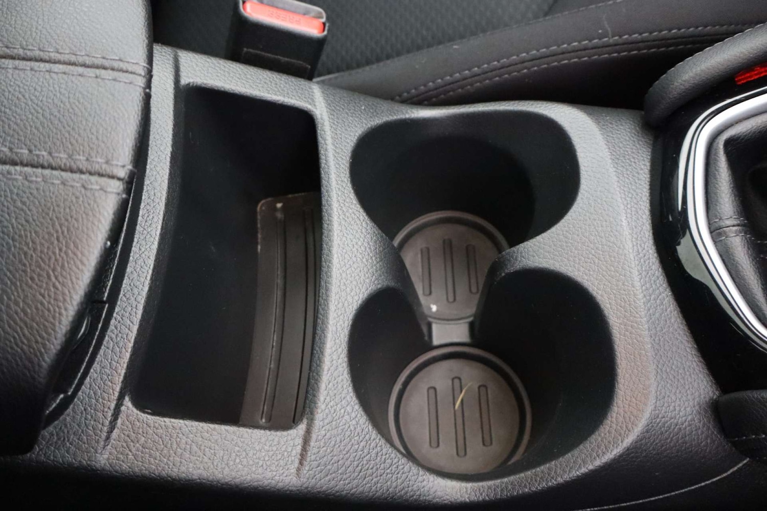 Used Nissan Qashqai 2019 for sale - 76723997: Photo 22