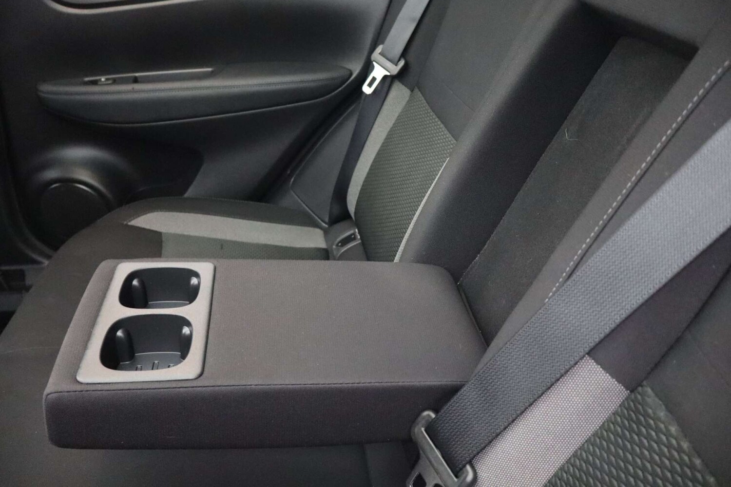 Used Nissan Qashqai 2019 for sale - 76723997: Photo 23