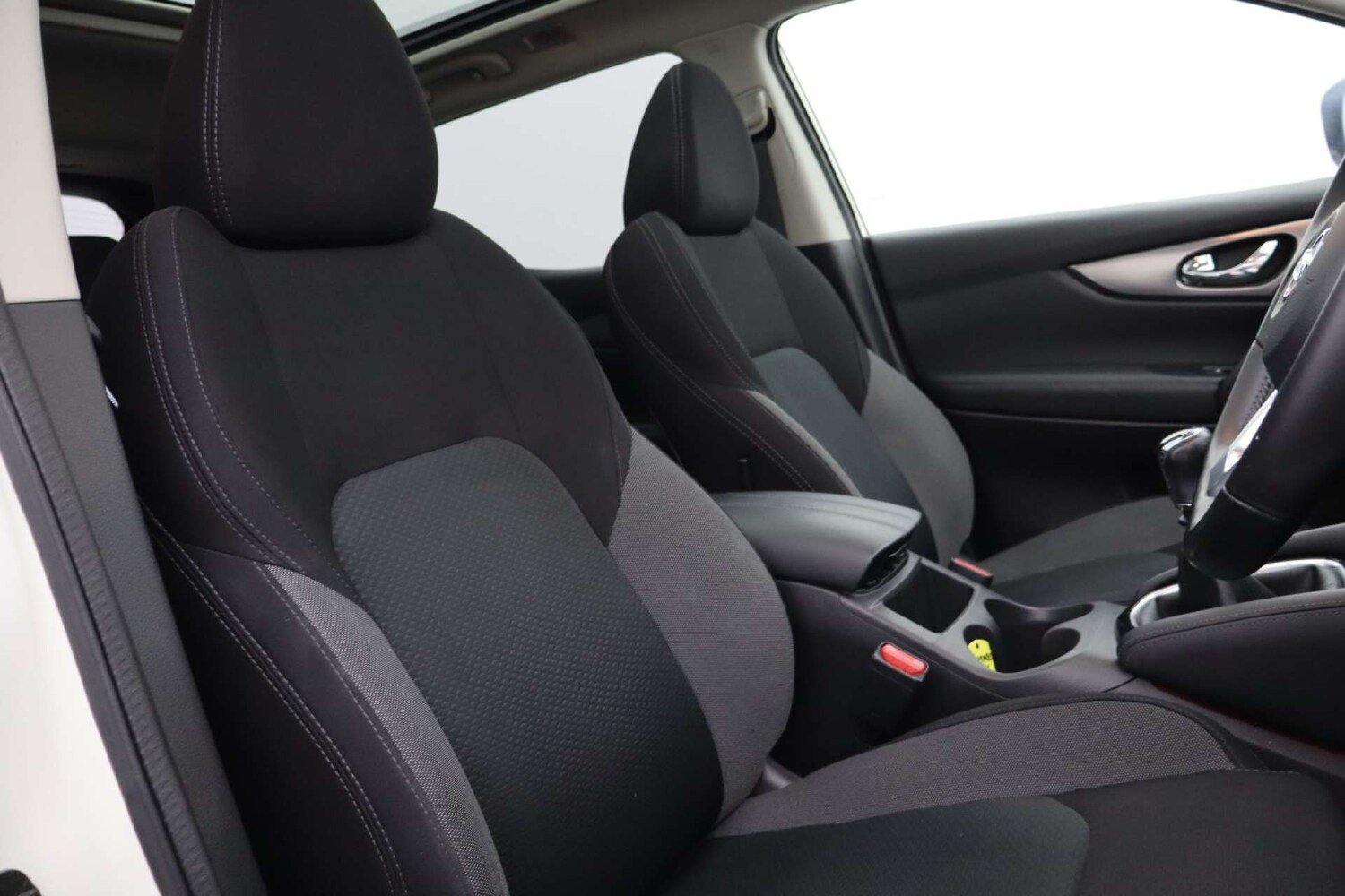 Used Nissan Qashqai 2019 for sale - 76723997: Photo 24