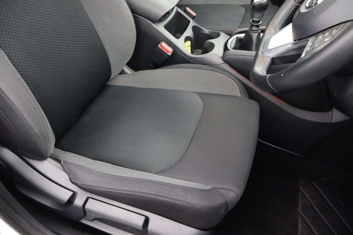 Used Nissan Qashqai 2019 for sale - 76723997: Photo 25