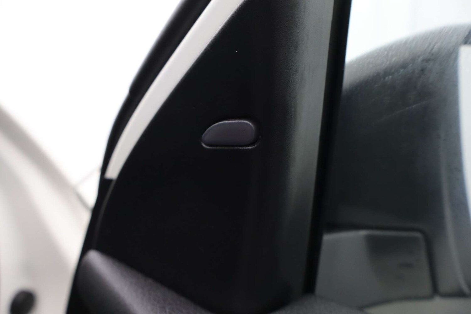 Used Nissan Qashqai 2019 for sale - 76723997: Photo 27