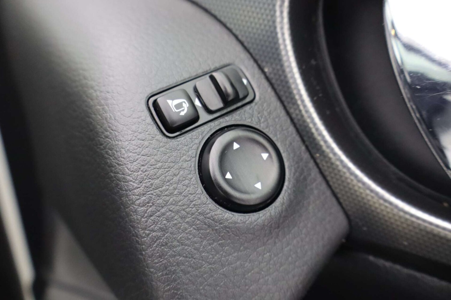 Used Nissan Qashqai 2019 for sale - 76723997: Photo 28