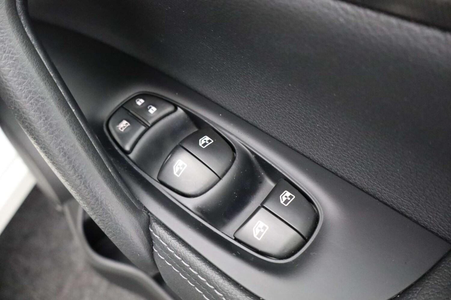 Used Nissan Qashqai 2019 for sale - 76723997: Photo 29