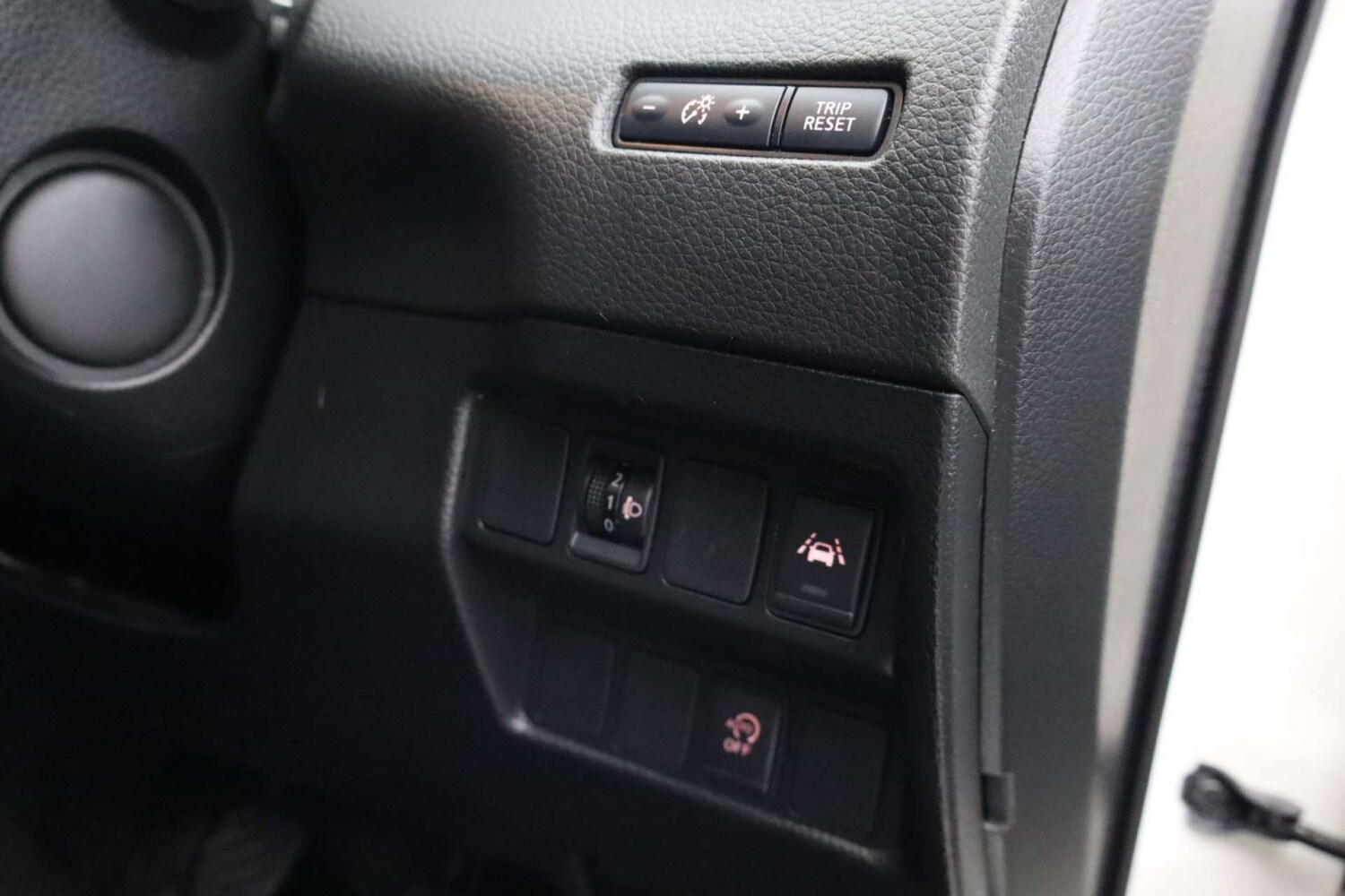 Used Nissan Qashqai 2019 for sale - 76723997: Photo 30