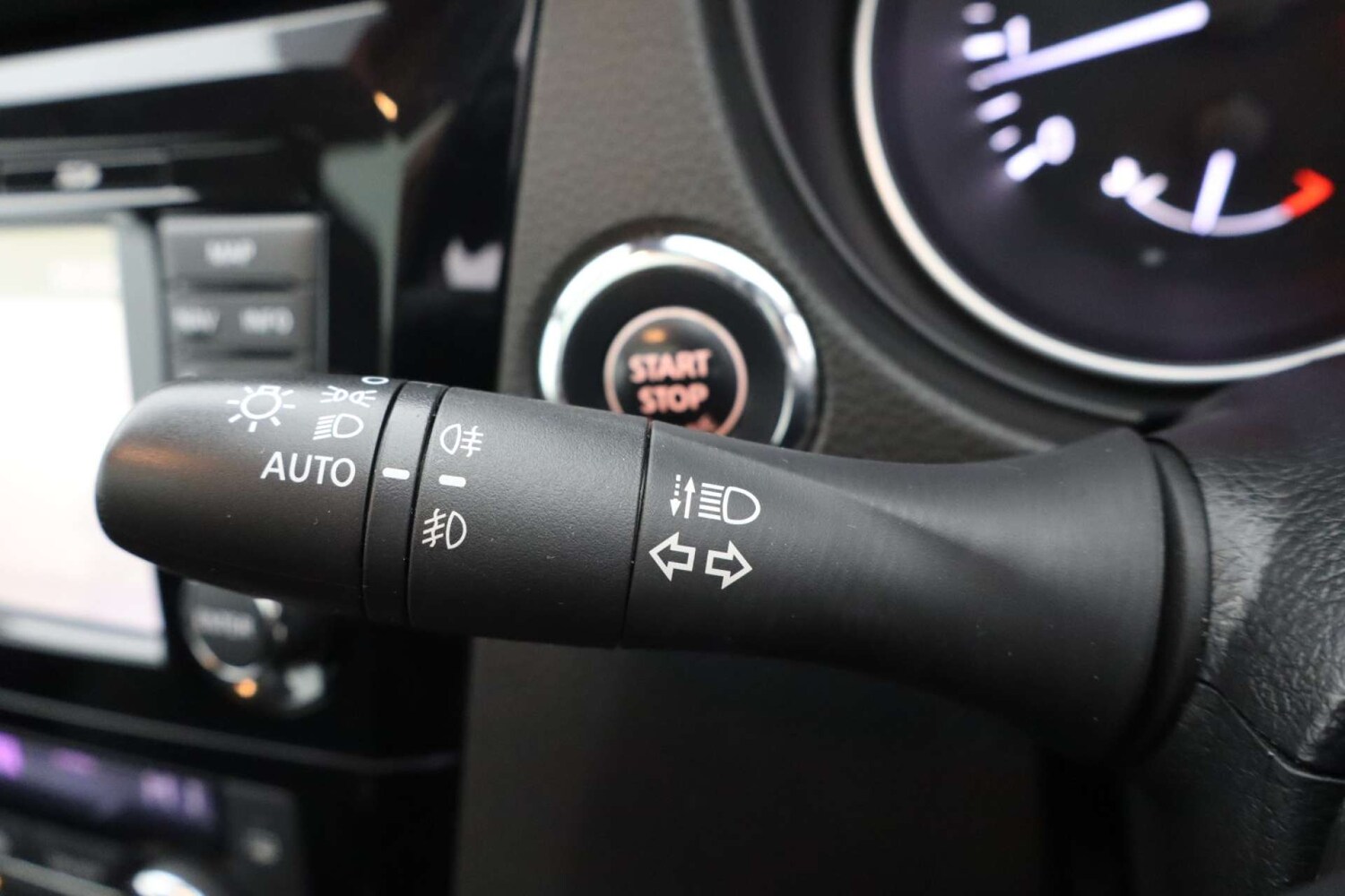 Used Nissan Qashqai 2019 for sale - 76723997: Photo 31