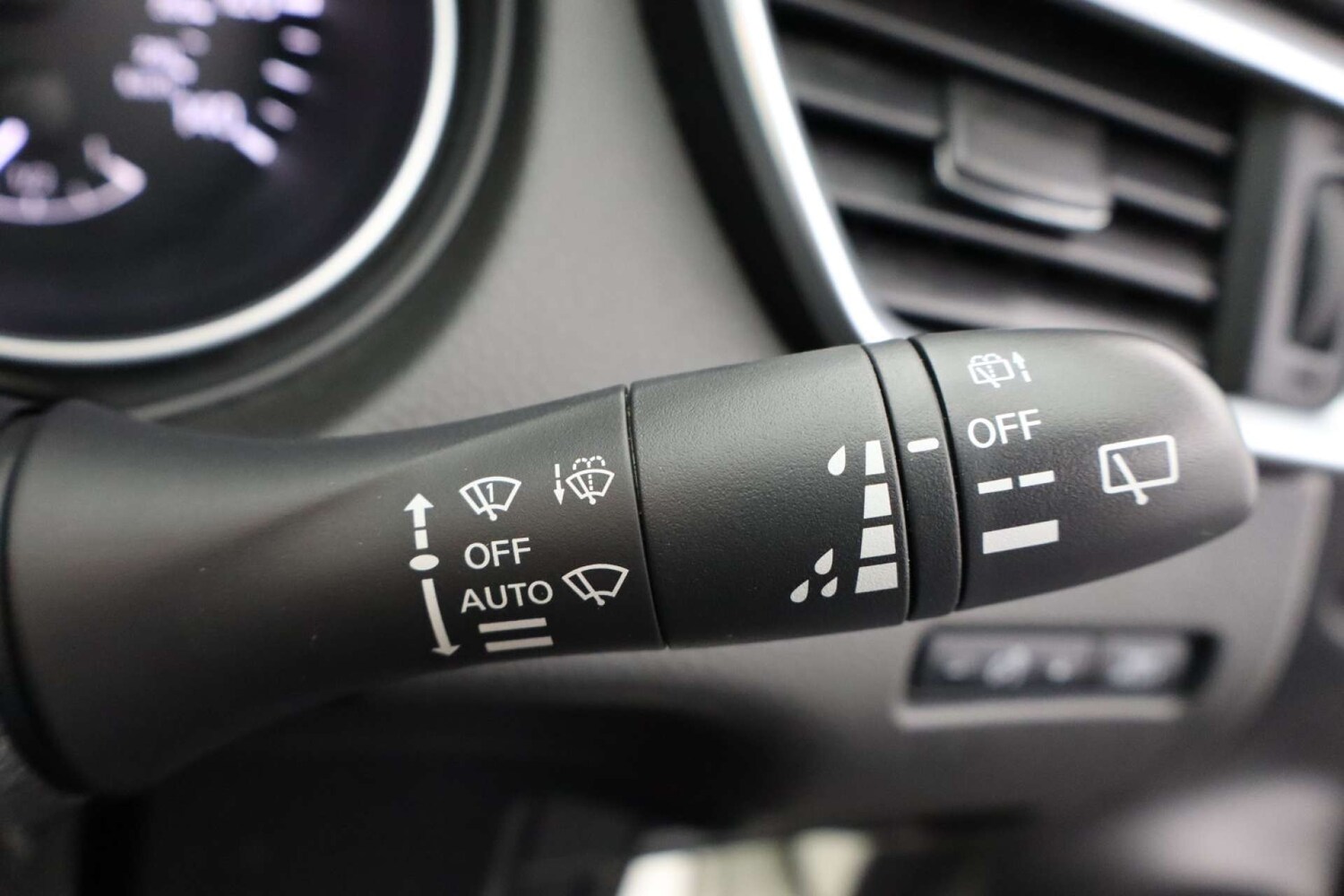 Used Nissan Qashqai 2019 for sale - 76723997: Photo 32