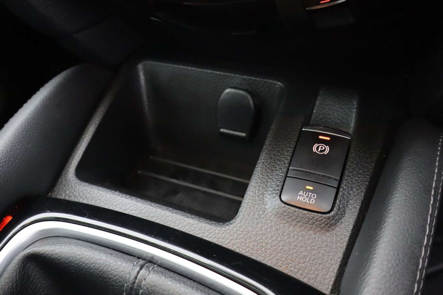 Used Nissan Qashqai 2019 for sale - 76723997: Photo 35